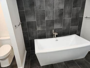Photos by Interior Smith LLC #1