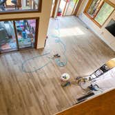 Photos by Lyzhenko Construction LLC #3