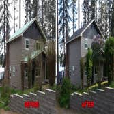 Metal Roofing