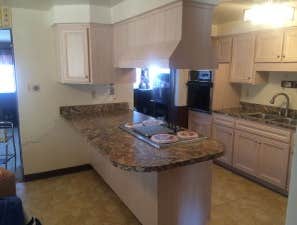 Photos from Gibson Remodeling