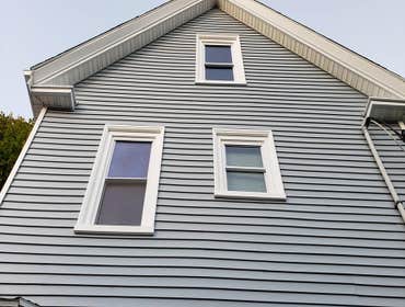 Photos by Compass Window and Door #11