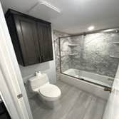 Photos by 360 Custom Contracting LLC #1