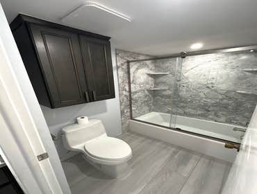 Photos by 360 Custom Contracting LLC #1