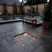 Pools
