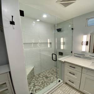 Photos by Jc Builders General Contractors #1