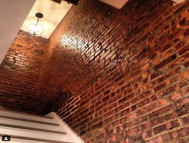 Photos from Rogo Builders Inc