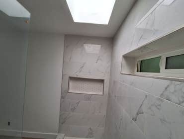 Photos by Smart Home Builders,inc #1