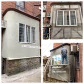 Photos by Mk Contractors Co #2