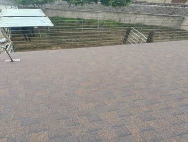 Photos by Rubicon Builders & Development Inc #1