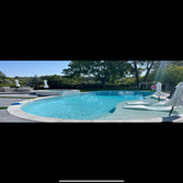 Dl Pools & Spa