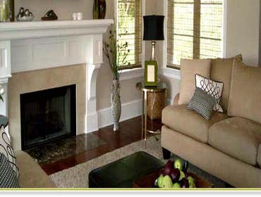 Photos from Dreamline Services