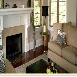 Photos from Dreamline Services