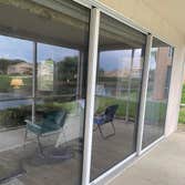 Republic Windows, Doors & Roofing Inc