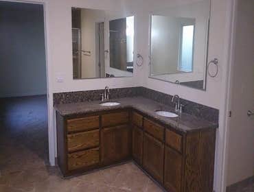 Photos from L M A Construction
