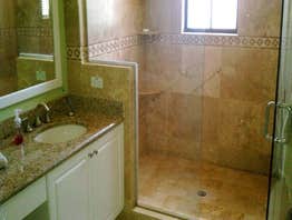 Photos from A C G C Development Corp