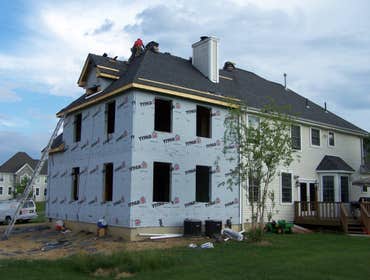 Photos from Finelli and Son Contracting LLC