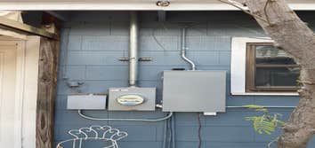 Photos by Specialty Electric LLC #2