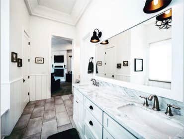 Photos by Tch Timeless Custom Homes #1