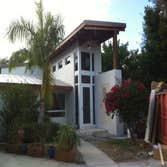 Photos from Studrunners Construction Inc
