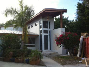 Photos from Studrunners Construction Inc