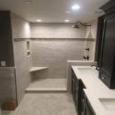 Photo(s) from McCrave Construction Corp