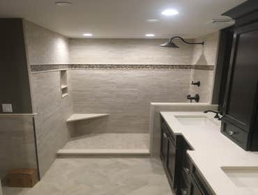 Photo(s) from McCrave Construction Corp