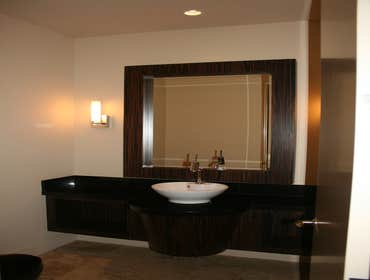 Photo(s) from Pacific Southwest Builders Inc