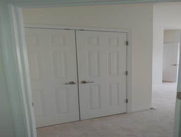 Photos by Montoya Remodeling LLC #1