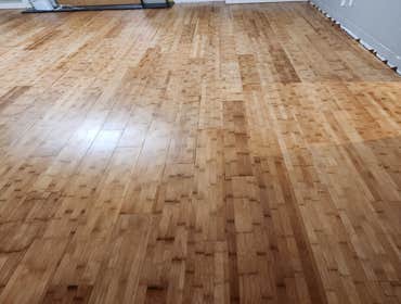 Photos by Ayh Remodeling & Construction Inc #1