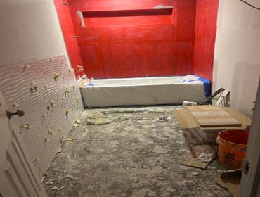 Photos by Piedra's General Construction #1