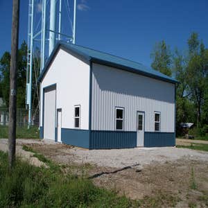 Photo(s) from Generational Buildings LLC Generational Buildings LLC, offer quality, strength, and service at reasonable prices for all of your...