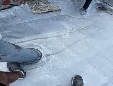 Photos by All Budget Roofing #1