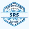 Seko Restoration Services logo