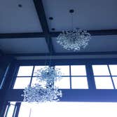 Photos from Galaxy Electric & Solar LLC