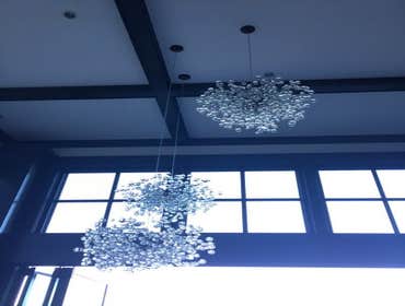 Photos from Galaxy Electric & Solar LLC