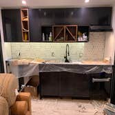 Photos by One Stop Remodel and Building #1