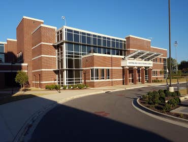 Schools K-12