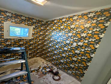 Photos by Hmr Construction Management Inc #1