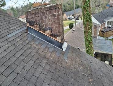 Photos by Roofingleaks Repair #1