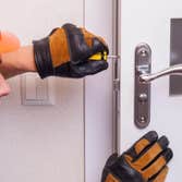 Photos by Sliding Door Repair Cape Coral #1