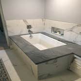 O'leary Construction