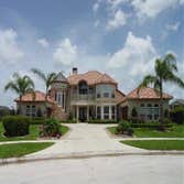 Newell's Designs - Newell Cheatheam