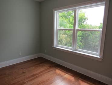 Photos from Marrero Builders LLC