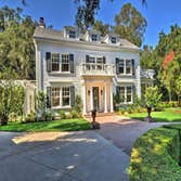 Photos by B&B West Coast Investments Inc #1