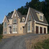 Project photos