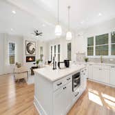 Photos by Keen Building Company, LLC #1