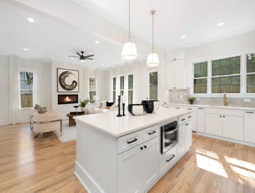 Photos by Keen Building Company, LLC #1