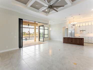 Photos by Arnold Roberts Signature Homes Inc #1