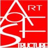 Art Of Structure, LLC logo