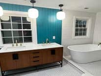 Photos by Lynchburg Construction Company #1
